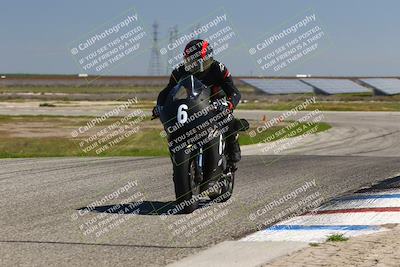 media/Mar-24-2025-2WTD (Mon) [[55b4b08488]]/B Group/1220pm (Wheelie Bump)/